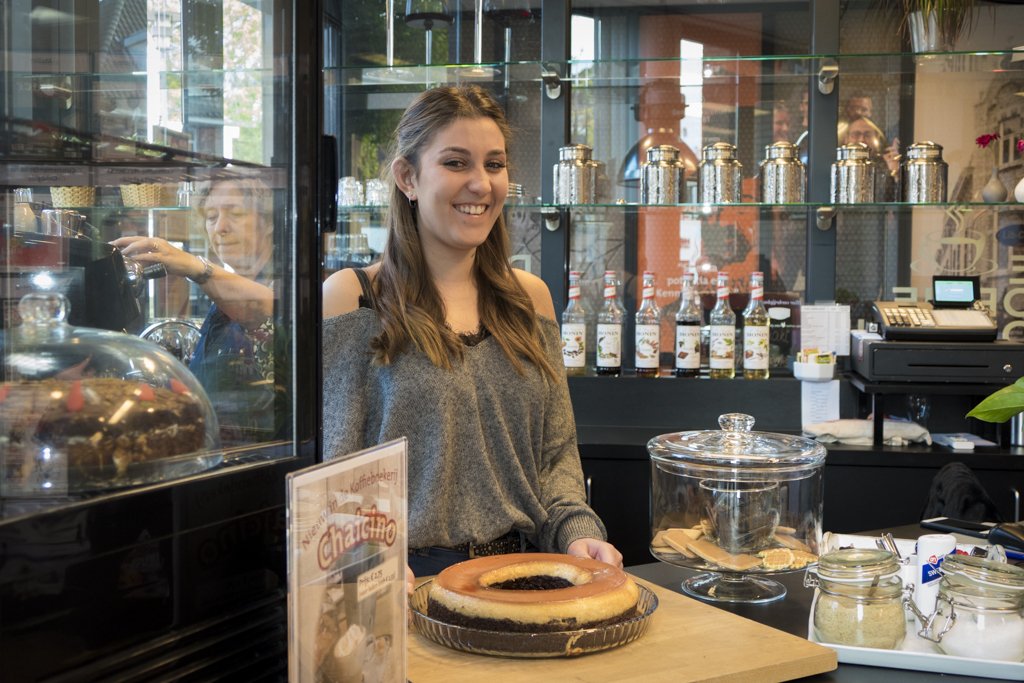 Werk.Kom tweet media