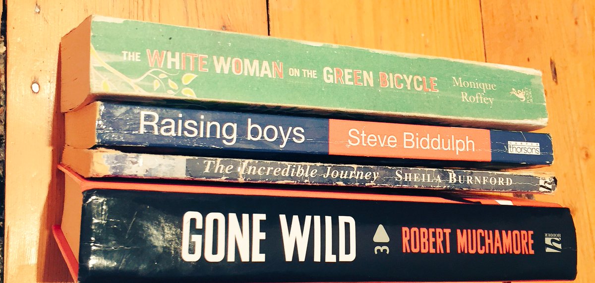 CT Colonography for Radiographers: A Guide to Performance and