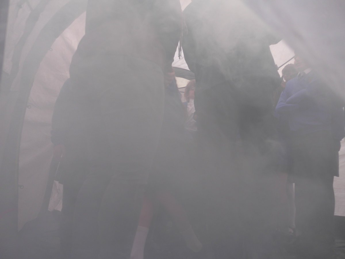 Mossley Primary tweet media