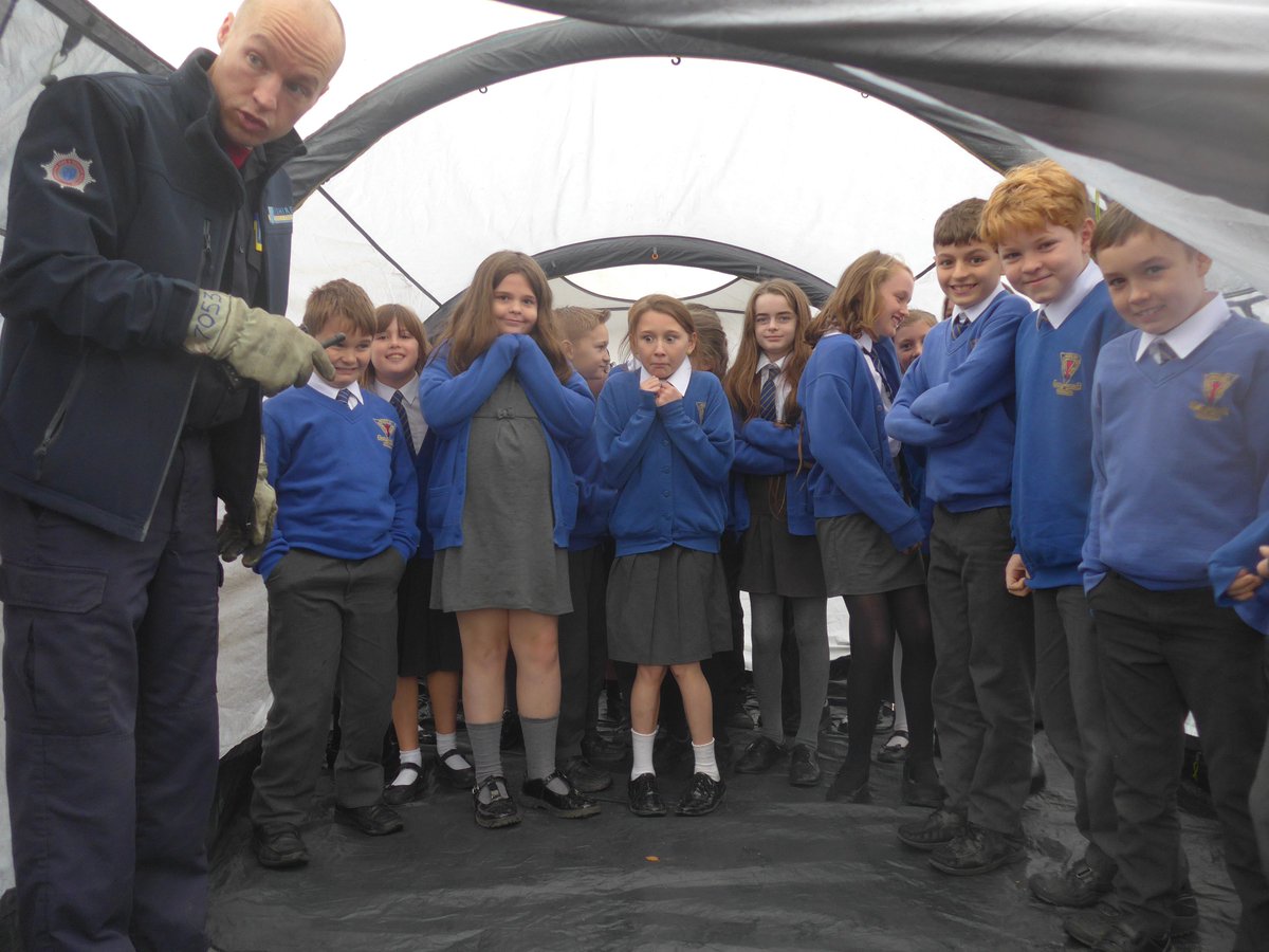 Mossley Primary tweet media