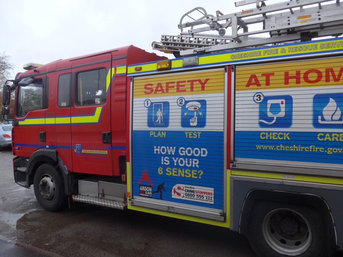 Mossley Primary tweet media