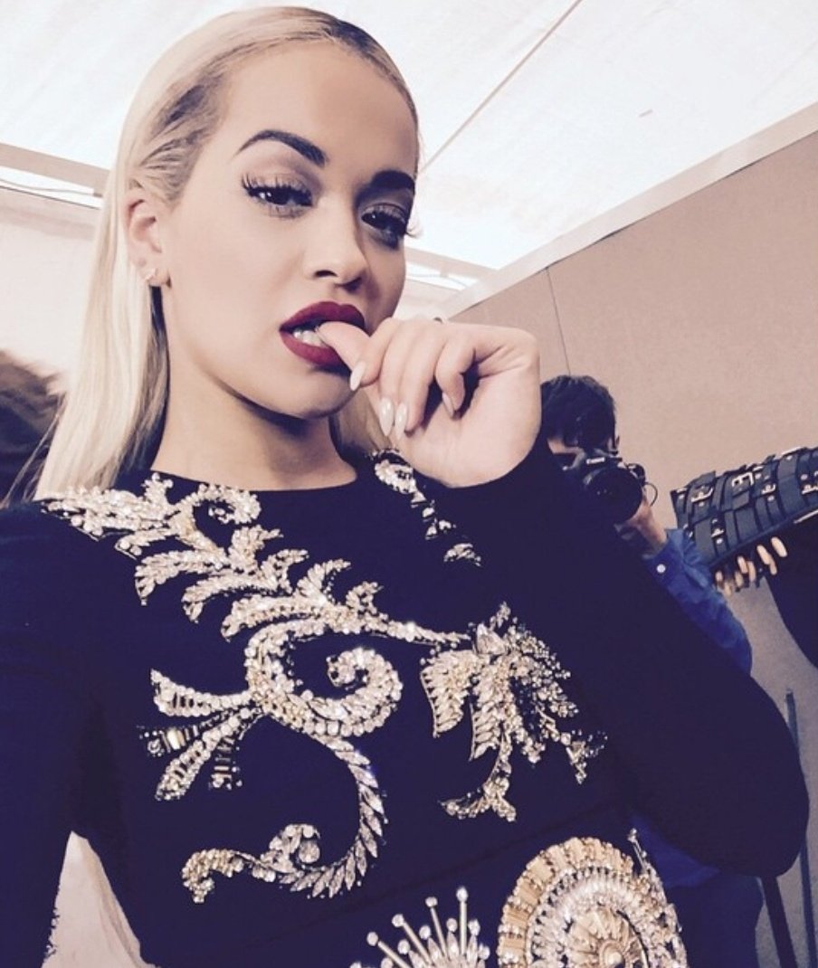 acherkman's tweet photo. (2/3) #7DaysOfPhoenix @RitaOra https://t.co/9NEY7dFoOB