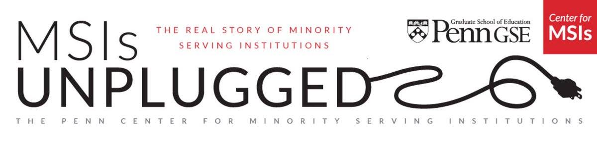 CenterForMSIs's tweet photo. CALL FOR WRITERS✏️ We are looking op-eds for our blog! Posts must focus on MSIs- any type and any issue. DM or @ us FMI! #MSIsUnplugged https://t.co/rWqGvrTfna