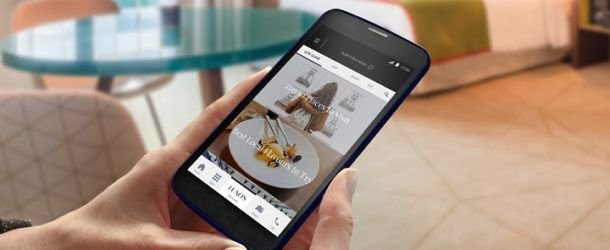 Hotel Business tweet media