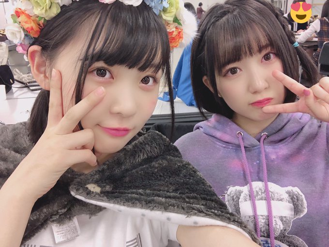 SKE48 チームEのTwitterアーカイブ - 2018年11月21日 - ArKaiBu