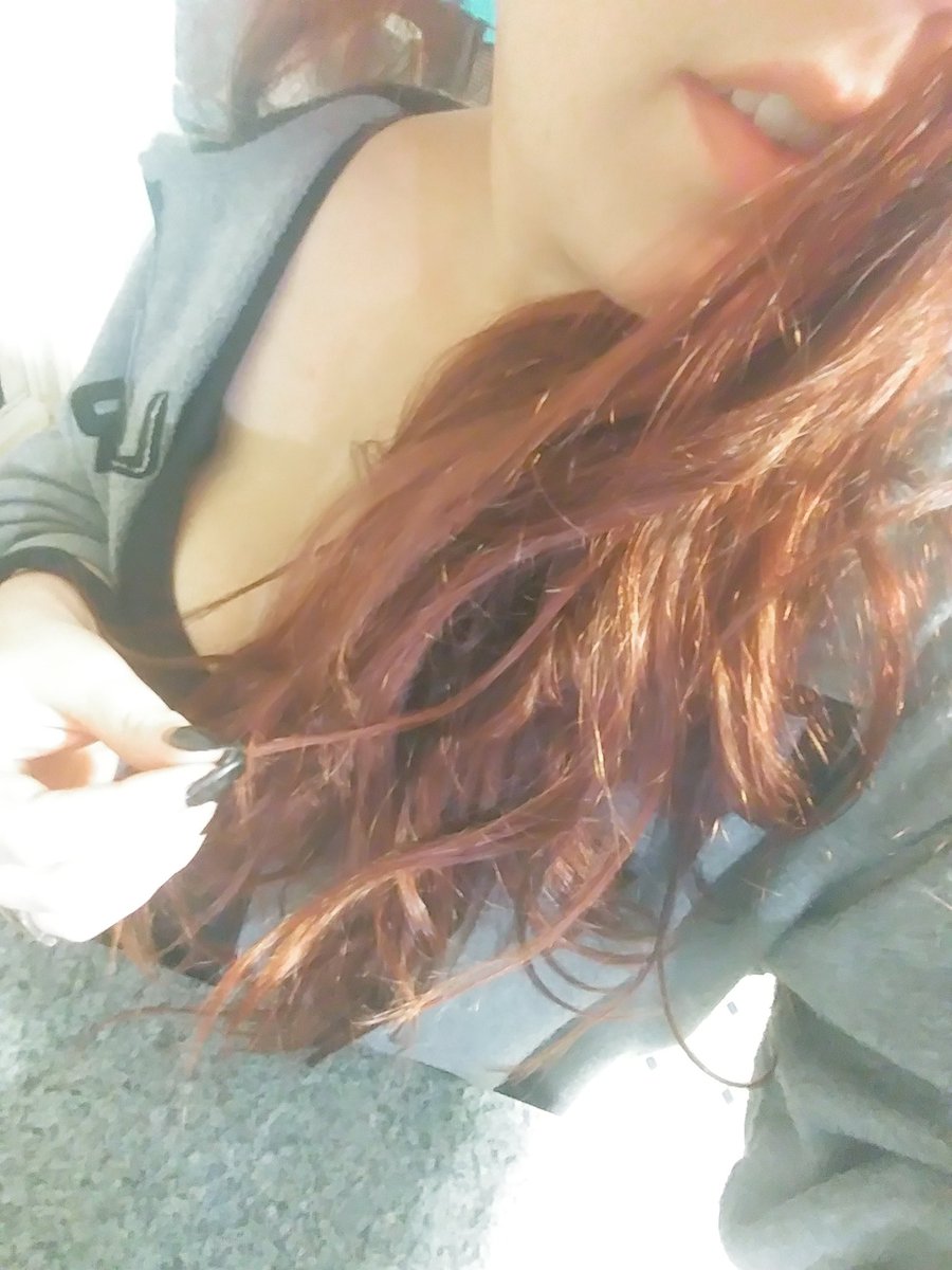 HeartlessHarli's tweet photo. New verification video coming soon. Stroke yourself in anticipation you worthless #cuck https://t.co/UySNmnmvGO