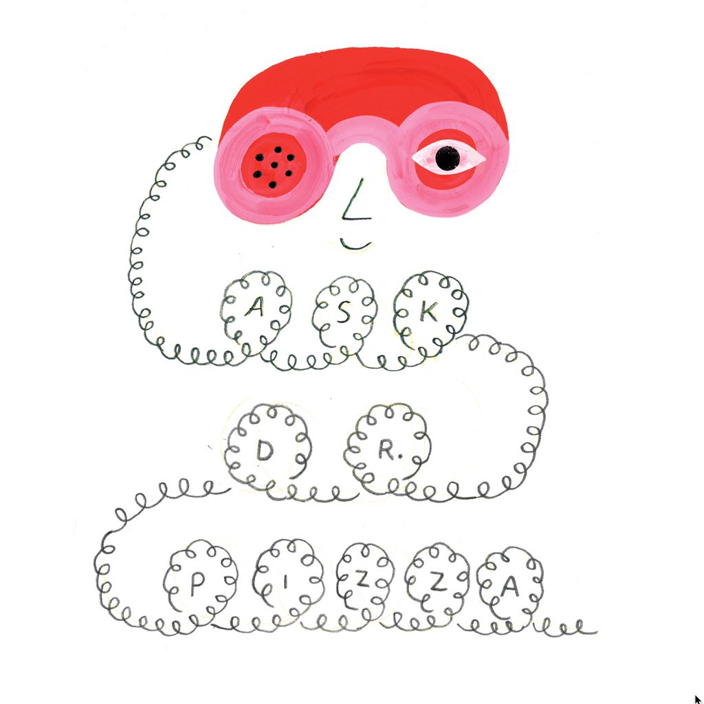 andyjpizza's tweet photo. A Q&amp;A style episode of the Creative Pep Talk podcast!!

Find Your Focus, Deep Motivation &amp; Creative Time Management Tricks

Featuring unique Ask Dr. Pizza theme tune by @subtumble !!!

https://t.co/Ub4GO8QRJa https://t.co/uZsCd203MS