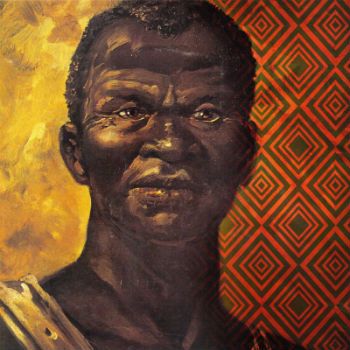 JulioCSoares's tweet photo. "Valeu Zumbi, o grito forte dos Palmares!" #consciêncianegra #valeuzumbi #zumbidospalmares #vivazumbi #dandara #vivadandara #mariellepresente #nãocálice https://t.co/23l5rxs3U0