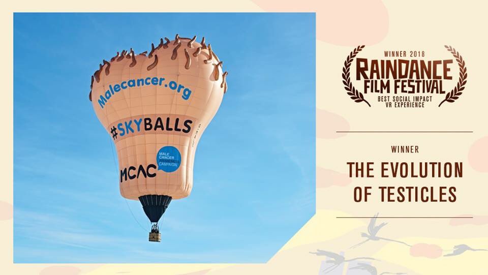 embarrassed45's tweet photo. Guys can we chat about making our #SKYBALLS balloon feature in @FortniteGame players will love it!! @Rogopotamus @PeteEllisEPIC @DarrenSugg @SkylerLG @EladRennoc @CarrieKeagan #TravelInStyle https://t.co/eAdk1bdERO