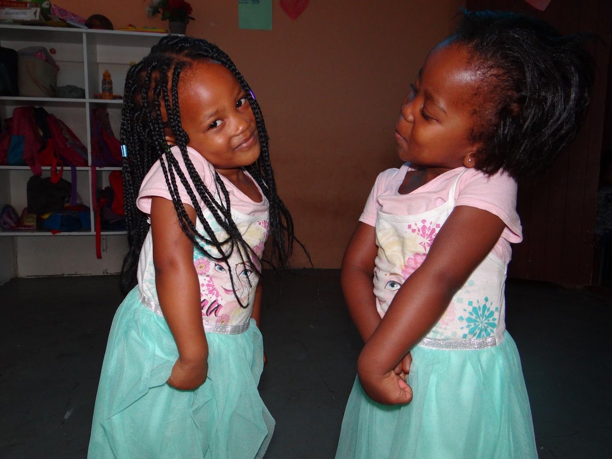 WeActForChange's tweet photo. Nobantu Edu Care in Philippi in the #WesternCape looks after 60 infants and children - they feed them, take care of their overall welfare and take them on outings. Proud to partner with individuals who #ActForChange this #WorldChildrensDay. #ShopriteCommunityNetwork https://t.co/BCBOI6m8iJ
