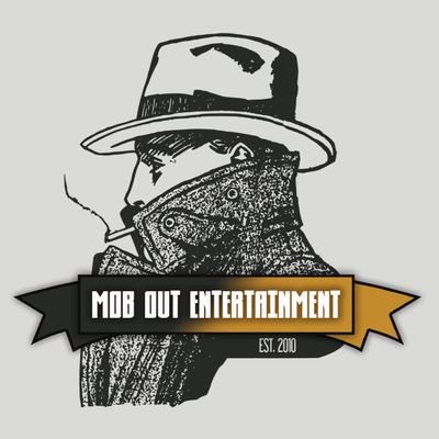 cowboys4122's tweet photo. 🆕 #WEBSITE #MobOutEntertainment @Moboutentworld @biship974 https://t.co/ZIrNfwC23c https://t.co/BZXlysFiX4