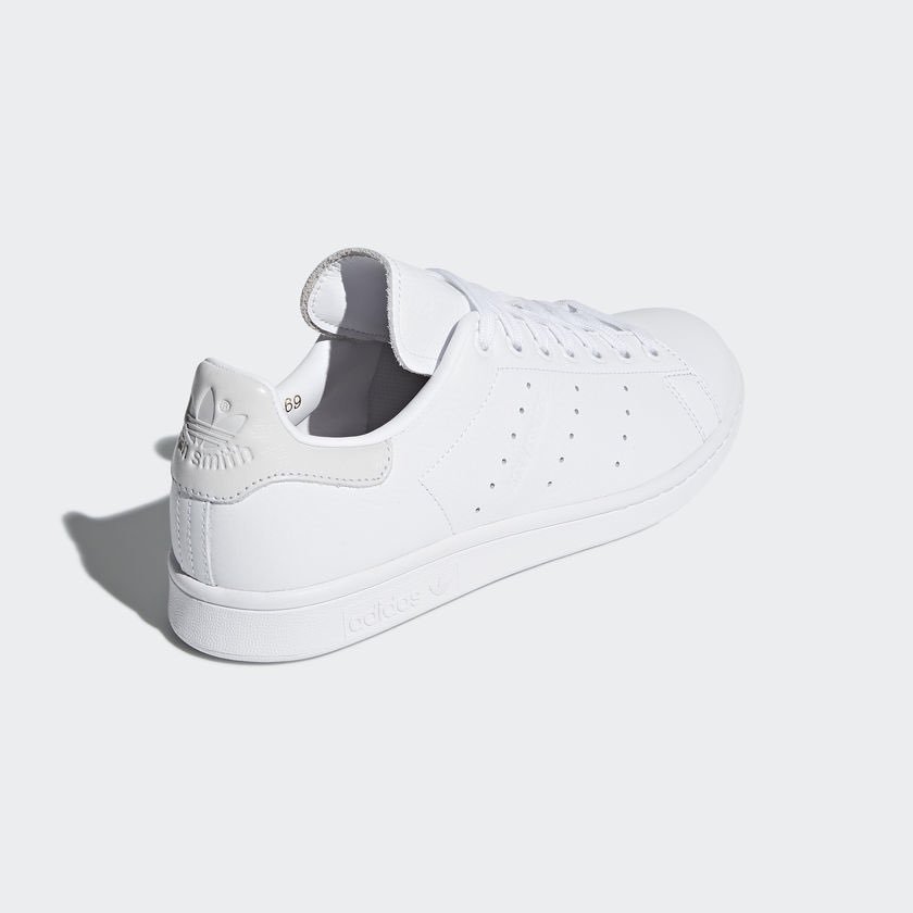stan smith cq2469