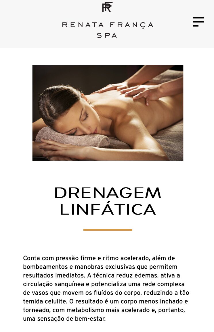 Lrfbrasil's tweet photo. Agende seu horário!
Estética de resultado!
Luciana França https://t.co/RNAqPnp7sO