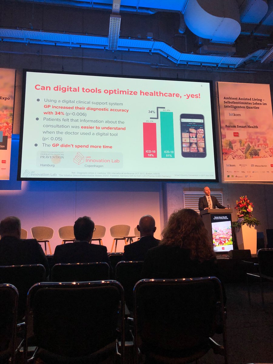 Lilian Rosenkranz tweet media