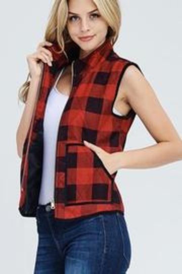 BohoPretty tweet picture
