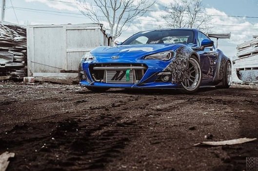 ISCSuspension's tweet photo. Blast from the past with @boostwerkz_evan 's BRZ
Photo: @evokedekove
#brznation #brzsti #BRZ #ft86 #teamgold #iscfamily #iscteamgold #lowlife #ctsubie #iscsuspension #subigang https://t.co/LNyYhpJWOH