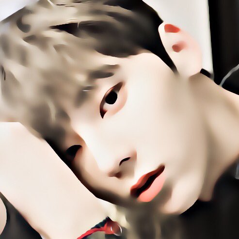 babyjulydisx's tweet photo. #แจกดิส minhyun wanna one
rt ตามทัก https://t.co/HLsOrIoIh7