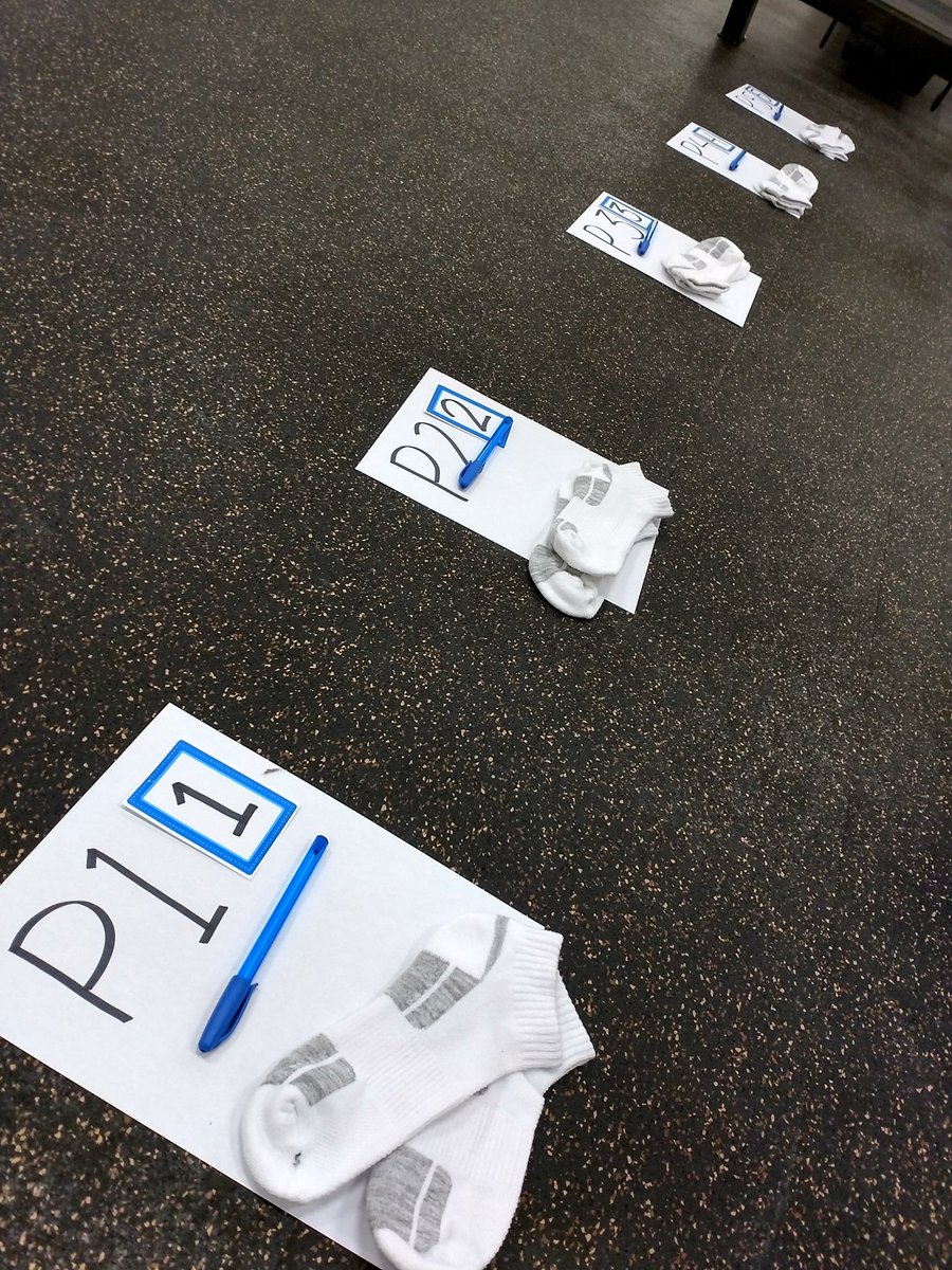 SquatTrackers's tweet photo. #DATA COLLECTION HAS STARTED! In case you haven't been following our story, we have set out to examine how gaze position affects #balance during the #barbell back #squat! We're also putting @voxxlife socks to the #test by seeing if they offer improved balance, as they claim! https://t.co/7HfpNbyFYf