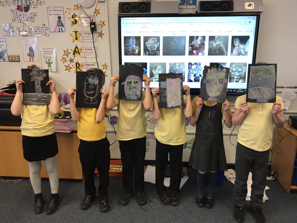 ButtonLane_'s tweet photo. The rest of #3SPs Iron Man faces 🤖 https://t.co/tndJ3mPhsQ