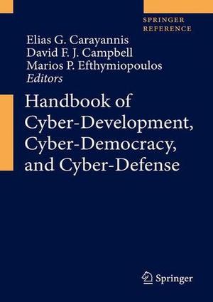 read Зырянско русский и