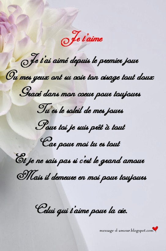 case2depart's tweet photo. Ce n'est pas le fait de dire que tu es le vrai Stephane ou de créer un autre compte twitter femme pour vous soutenir . C'est le fait de prouver que tu es le vrai Stephane alors écriver en privé et je vous montrerez mes vrais preuves . https://t.co/IzOzUZVLdO