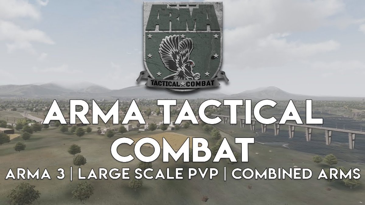 arma 3 get tactical arma 3 get tactical