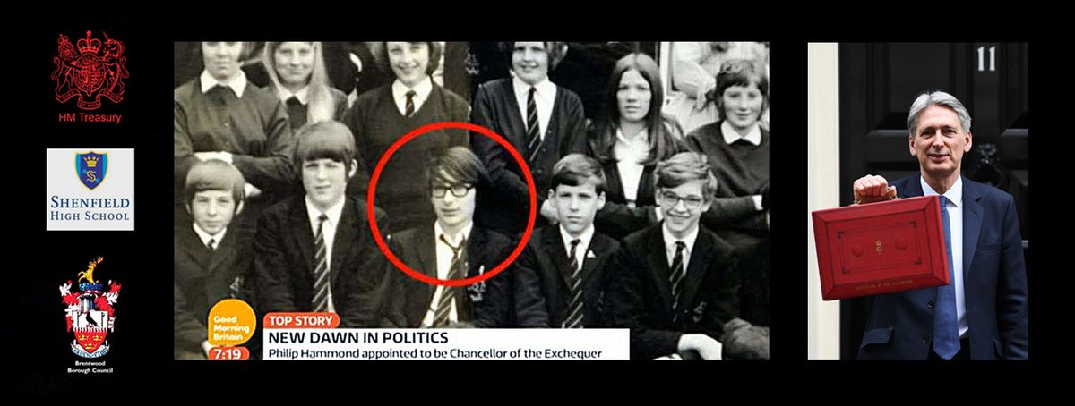 CarrollTrusts's tweet photo. #ShenfieldSchool #Shenfield #Essex Exposé #PHILIPHAMMOND MP #RUNNYMEDE #WEYBRIDGE #SURREY = LOCKDOWN = #HMRC #TREASURY #SIRJAMESEADIE #MARKHEYWOOD #5KBW +#SLAUGHTERMAY #LUCYWYLDE #LLOYDSBANKINGGROUP CHAIRMAN #LORDNORMANBLACKWELL ConservativeParty Exposé https://t.co/V1H1EKHJQS https://t.co/aXWfy32pWG
