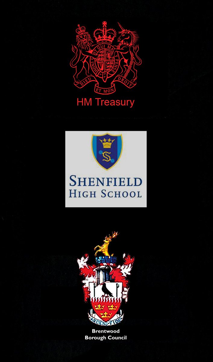 CarrollTrusts's tweet photo. #ShenfieldSchool #Shenfield #Essex Exposé #PHILIPHAMMOND MP #RUNNYMEDE #WEYBRIDGE #SURREY = LOCKDOWN = #HMRC #TREASURY #SIRJAMESEADIE #MARKHEYWOOD #5KBW +#SLAUGHTERMAY #LUCYWYLDE #LLOYDSBANKINGGROUP CHAIRMAN #LORDNORMANBLACKWELL ConservativeParty Exposé https://t.co/V1H1EKHJQS https://t.co/aXWfy32pWG