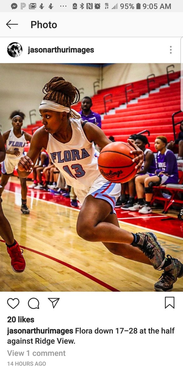 mycurlzrock's tweet photo. @m13s_
I see you #goinghardinthepaint
#basketball
@acflorahigh https://t.co/EmirLtJubs