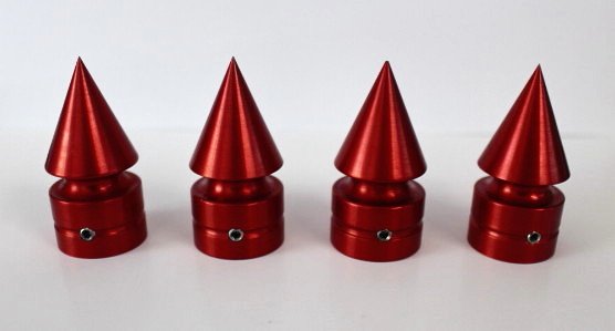 fast_lead's tweet photo. Hi everyone, pls try our #Headboltcover #Shiftpeg to dress up ur #harleydavidson #HarleySportster #HarleyEvo #Sporty #FrontAxel #Chokeknobs #Octoberfest #Harleybagger #Sportster at https://t.co/9E4BPlB3l4 https://t.co/2ormYcaxhl