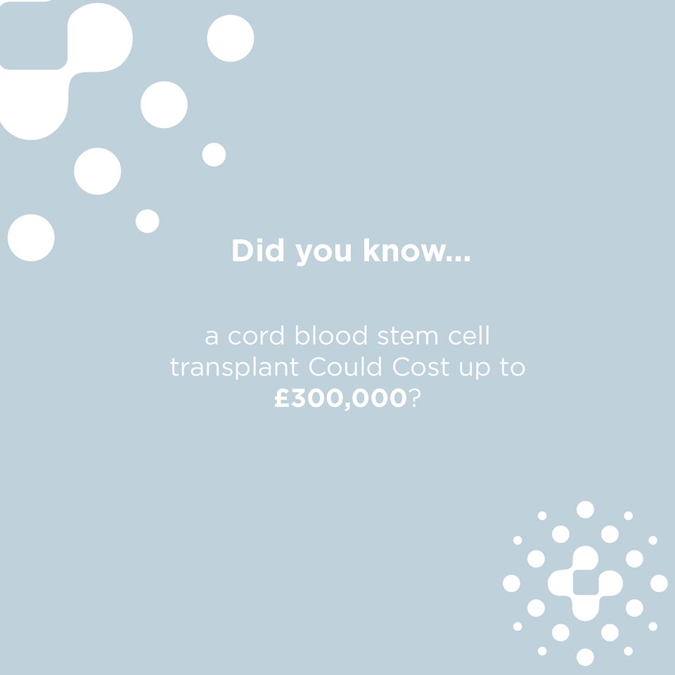 WideCells_UK's tweet photo. CellPlan is committed to increasing funding for research, and to increasing the availability of cord blood for transplants, so that as many families as possible can benefit from the best medical minds and therapies available worldwide https://t.co/r3eV1PyRA0 #cordblood #stemcells https://t.co/vRLscTR5iY