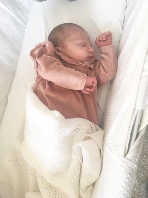 ShankTale's tweet image. Sleep like a baby shanktale.com/sleep-like-a-b…