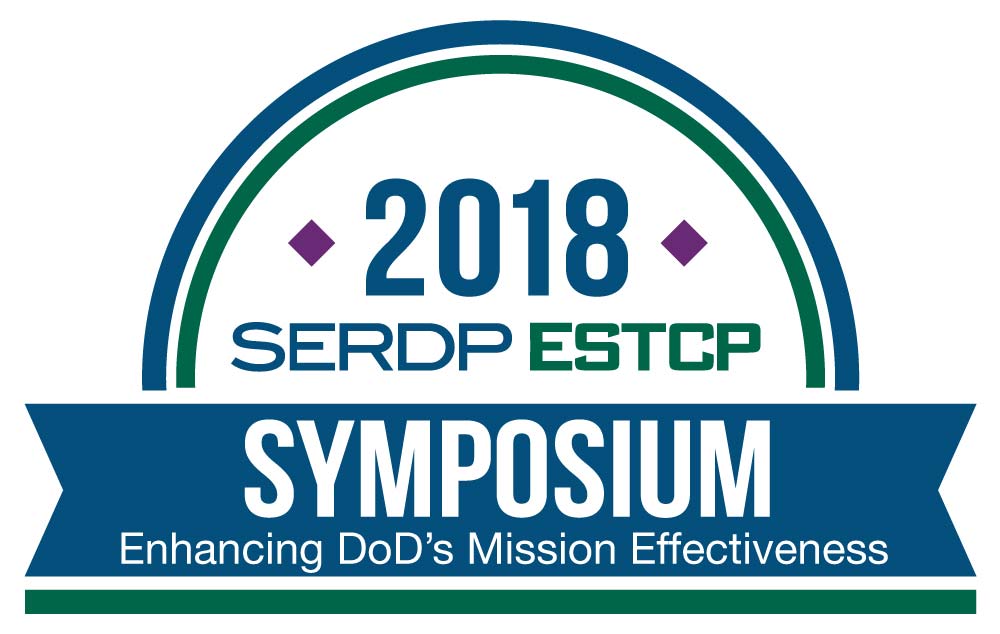 FoxGuardInc's tweet photo. The 2018 #SERDP and #ESTCP Symposium will be held November 27-29, 2018 at the Washington Hilton. #FoxGuard will have a poster presentation during the Symposium on Tuesday, November 27th. Come see FoxGuard's Lindsey Hale and our Poster #101.
https://t.co/gA489audgt https://t.co/yGODT6rKwc