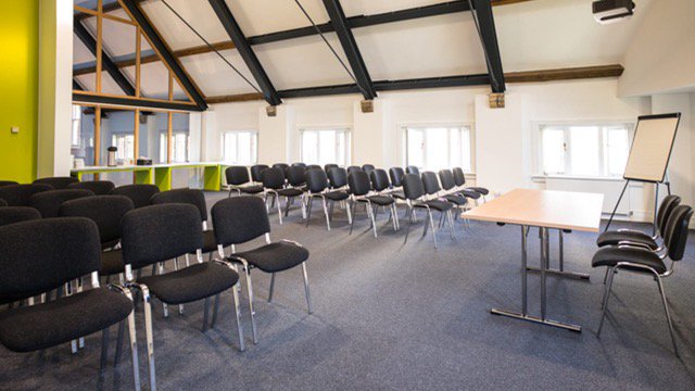Meetings_atMCVC's tweet photo. Looking for an ideal conference or meeting room right in the city centre?
We offer multi-purpose event space ideal for business meetings, small conferences and training seminars. #eventprofs #Manchester https://t.co/AjqJF2txsR