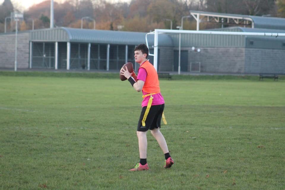 Cynon Valley Celts tweet media