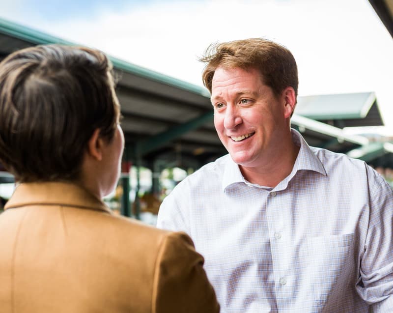 WingateUniv's tweet image. Rich Lindsay, lawyer and Wingate graduate, won a spot in the West Virginia Senate during the midterm election. We are proud to see alumni carry forth the value of service. Congrats Senator Lindsay. Read more bit.ly/2TtO3ni

#FaithKnowledgeService #LabOfDifferenceMaking