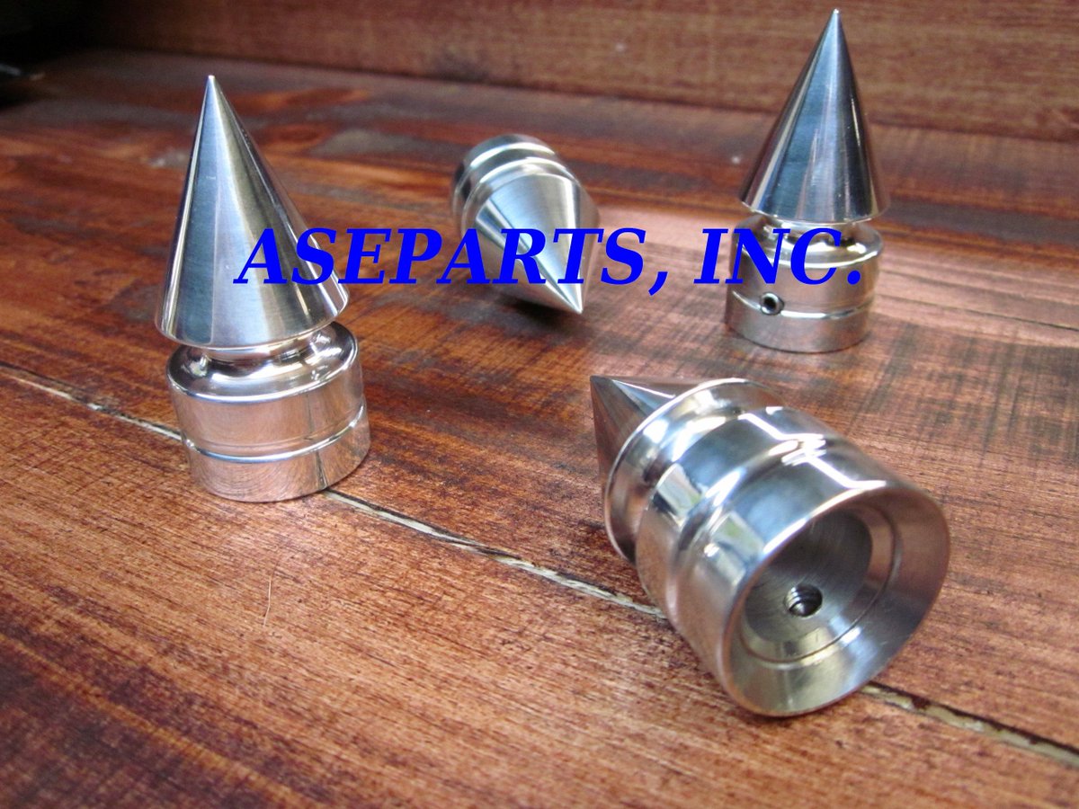 fast_lead's tweet photo. Hi everyone, pls try our #Headboltcover #Shiftpeg to dress up ur #harleydavidson #HarleySportster #HarleyEvo #Sporty #FrontAxel #Chokeknobs #Octoberfest #Harleybagger #Sportster at https://t.co/9E4BPlB3l4 https://t.co/2ormYcaxhl