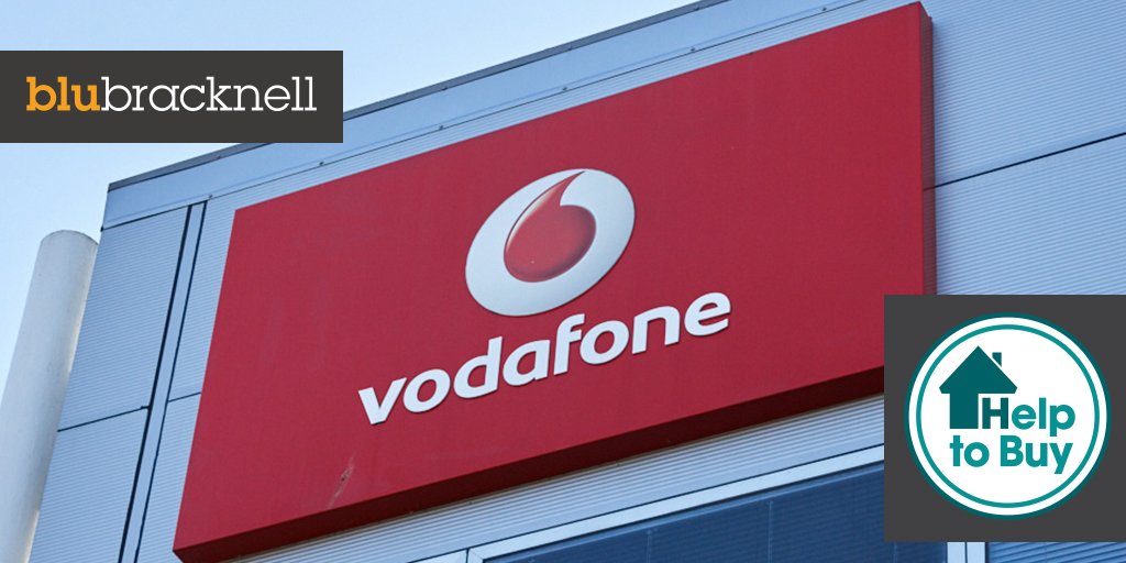 BluBracknell's tweet photo. Work at @VodafoneUK Bracknell? BluBracknell is a great place to live with a walk of 10 minutes to the Vodafone Bracknell office. That’s a commute! Visit https://t.co/rkX44W8xDv or call 0333 577 4773 #easycommute #bracknellproperty #helptobuy #vodafone @Savills @RomansProperty https://t.co/K3IHvve5LV