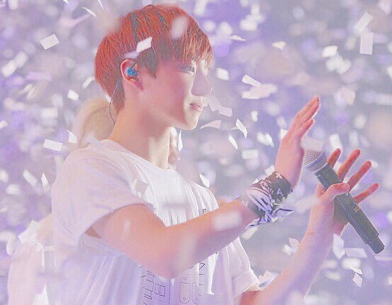 yuka_yuka_ARMY's tweet image. 친구探し🐰

#armyさんと繋がりたい 
#armyさんと強烈に絡みたいのでRTしてくれた方フォローします