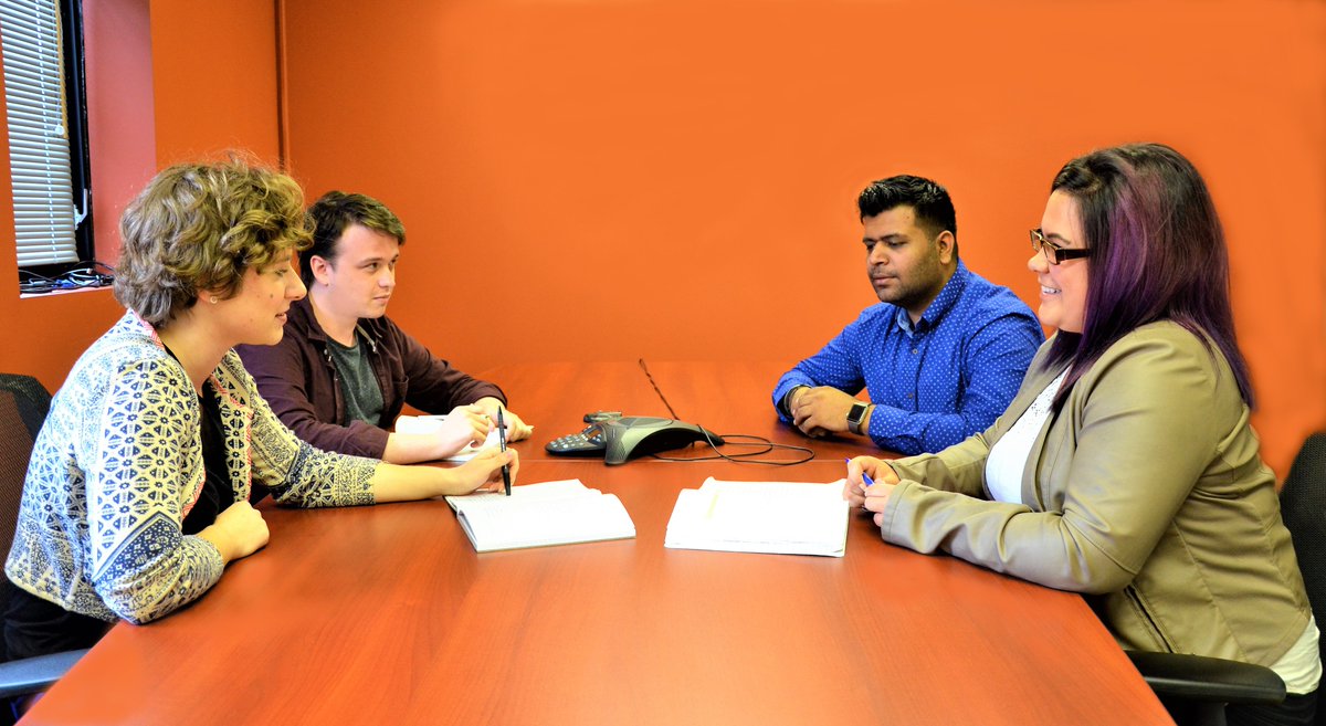 PQATesting's tweet image. Check out this reflection from our blog archieves by @PLATOTesting President Denis Carignan on what #PLATOTesting and #PQATesting are doing together: ow.ly/StnF30mDBJm