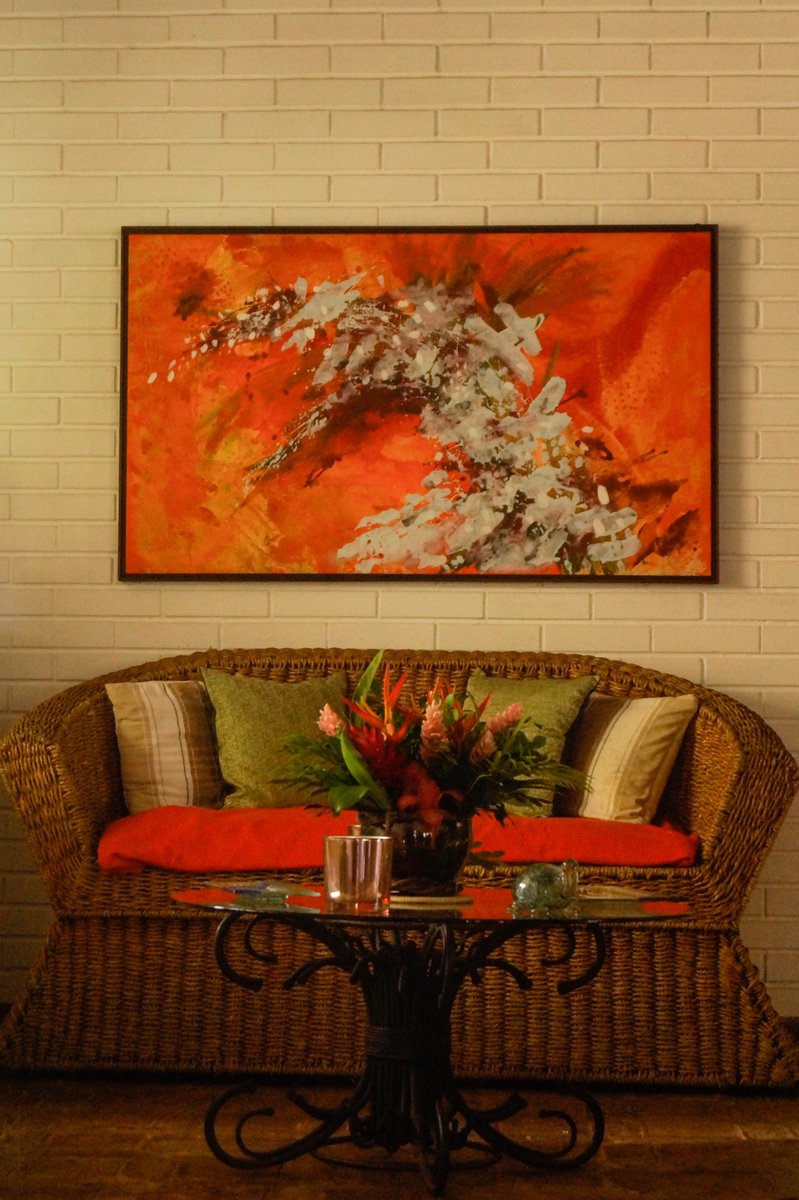 Somos un lugar para el descanso

Somos <a href="/dexcelencia/">Circuito de la Excelencia</a> 

Somos #posadagranjamomentos