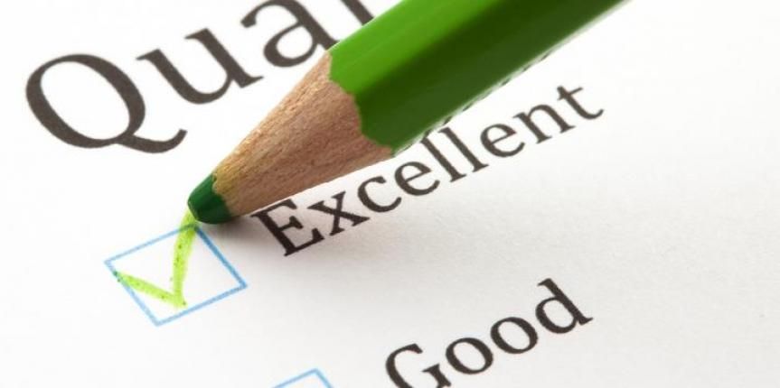 pcbcart's tweet image. Does your #PCBA partner offer First Article Inspection (#FAI) option on your printed circuit board assembly order? buff.ly/2H8FhYv #PCBAtest #PCBAsupplier