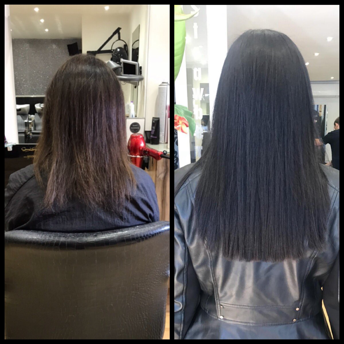 extensionsalon tweet picture