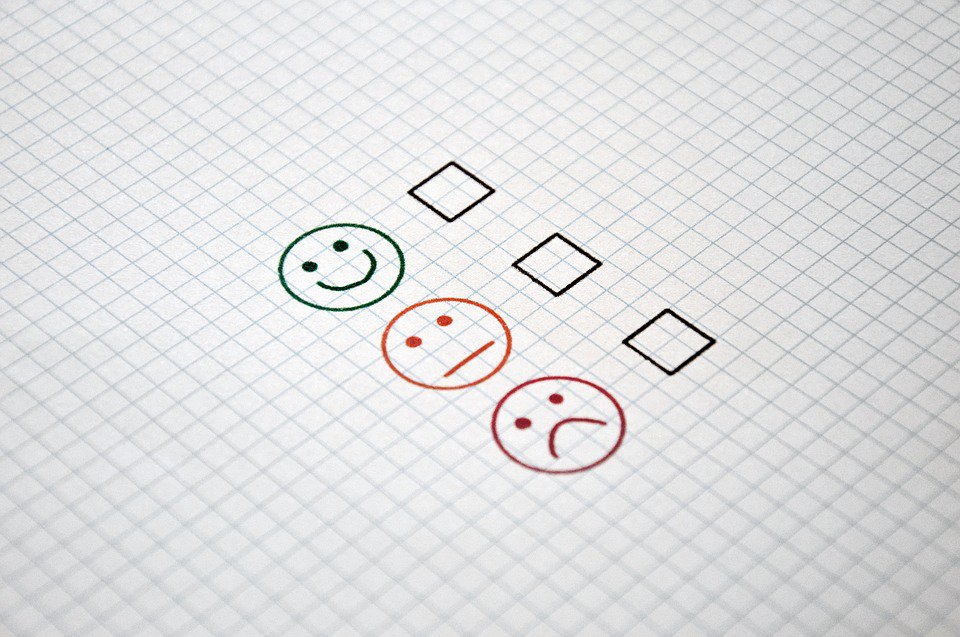 AgenceSmartiiz's tweet photo. Gérer l’e-réputation de votre entreprise #ereputation #SMO #SocialMedia #WebMarketing https://t.co/pc3OOjbEow https://t.co/bMvvgxBfJb