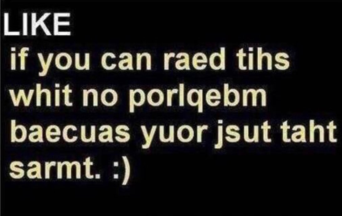 Germankaktus On Twitter Yro Ue