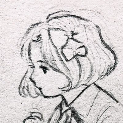#新しいプロフィール画像 