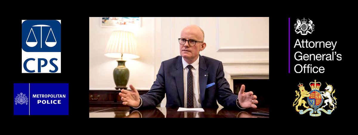 CarrollTrusts's tweet photo. #LloydsBank #AntónioHortaOsório GEORGE 5TH DUKE OF SUTHERLAND ESTATE = LOCKDOWN = J #PAULGETTY TRUST #WITHERS #DECHERT #LADYMIRIAMCLEGG #GOODMANDERRICK #HASLERS #LOUGHTON #ESSEX #PWC #UKAttorneyGeneral Corporate #IdentityTheft #BankFraud Case in the World https://t.co/PXWzjlU1ki https://t.co/vu5kRdigv5