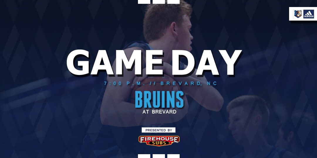 BJUBruinsMBB's tweet photo. Last one before π¦
#SameSights https://t.co/NbIaGZFz9Y