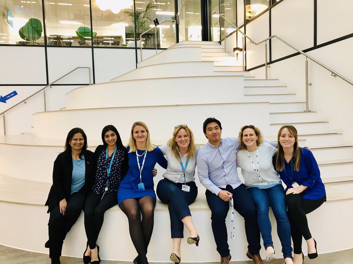 Rush_talk's tweet photo. Trusting in actions, not just words... or pictures ;) 
Click for Change https://t.co/lBNU6umJW3

#LifeAtAmadeus #AmadeusGoesBlue #GoBlue @AmadeusITGroup https://t.co/iVBtQ7hmNJ