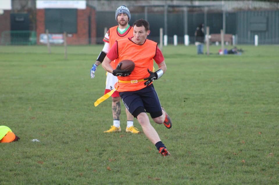 Cynon Valley Celts tweet media